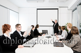 Diplomado en Alta Direccion Empresarial, diplomados a distancia IDG Instituto de Desarrollo Gerencial Universidad Nacional Mayor San Marcos UNICA UNASAM ICG