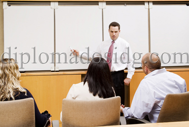 Diplomado en andragogia, educacion de adultos, diplomados Universidad Nacional Mayor San Marcos ICG UNICA UNASAM