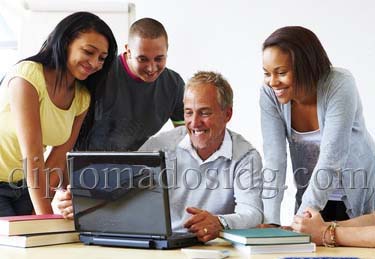 Diplomado curso especializacion docencia universitaria, certifica universidad, diplomados Per&uacute; Ecuador Colombia Argentina Republica Dominicana Mexico Chile