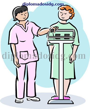 diplomado en  enfermeria comunitaria IDG Universidad Nacional de Trujillo 