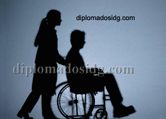 Curso Diplomado de Enfermeria en Salud Mental Psiquiatrica Universidad Nacional de Trujillo IDG