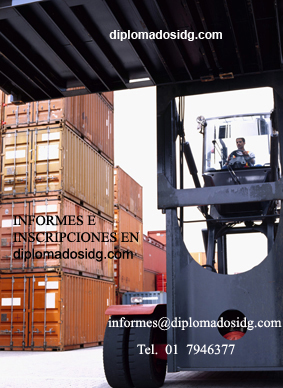 diplomado en log&iacute;stica, unmsm, unica, unasam, Jefes, personal con experiencia laboral  y asistentes de compras, almacenes, log&iacute;stica visi&oacute;n de las funciones log&iacute;sticas de la empresa desarrollar carrera en el &aacute;rea de log&iacute;stica