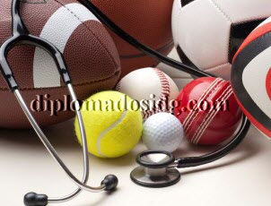 Diplomado en medicina del deporte, salud deportiva, IDG, Universidad Nacional de Trujillo, diplomado a distancia en salud ocupacional en Per&uacute;, Ecuador, Colombia, Chile, M&eacute;xico, Bolivia