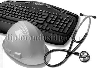 Haz clic aqu&iacute;