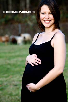 diplomado de estimulacion prenatal del beb&eacute; antes de nacer intrautero