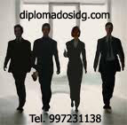 diplomados a distancia, Universidad Nacional Ica Trujillo, Instituto de Desarrollo Gerencial, diplomado en alta direccion empresarial