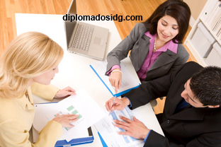 Curso diplomado especializaci&oacute;n en marketing farmaceutico IDG CERTIFICACION UNIVERSITARIA