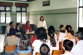 diplomados a distancia, educaci&oacute;n a distancia, instituto de desarrollo gerencial idg
