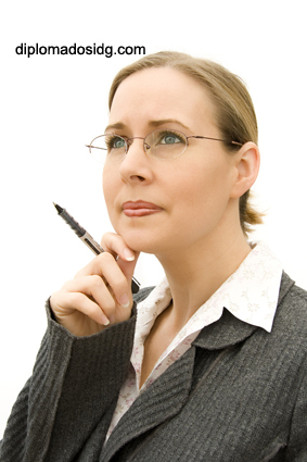 diplomado Secretariado gerencia educativa idg, universidad nacional UNASAM Ucayali ica Trujillo, Peru, Ecuador, Colombia, bolivia, Chile